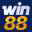 Win88 life Sòng Bài Trực Tuyến